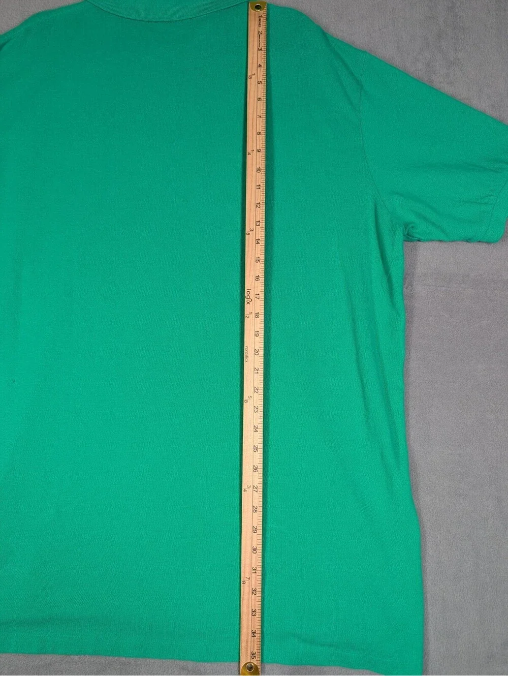 Ralph Lauren polo ralph